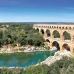 Pont du Gard